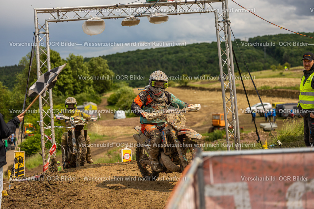GCC Schwabhausen Sonntag R6-7811 | OCR Bilder Fotograf Eisenach Michael Schröder