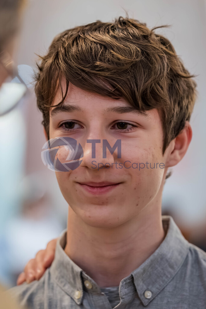TM-20260524-0244 | Copyright: TM Sportscapture/ Matthias Trinkl