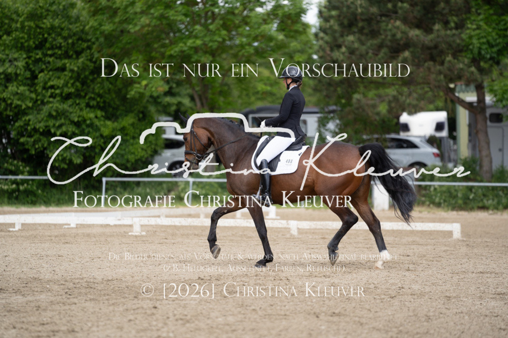 DSC01290 | Christina-Kleuver