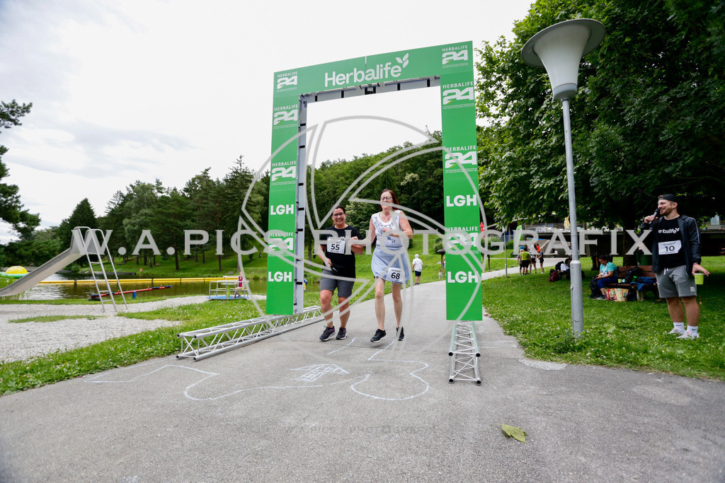 A-WILLDONER_20240622_234 | Sport-,  Presse- und Eventbegleitung!
Contact me !
