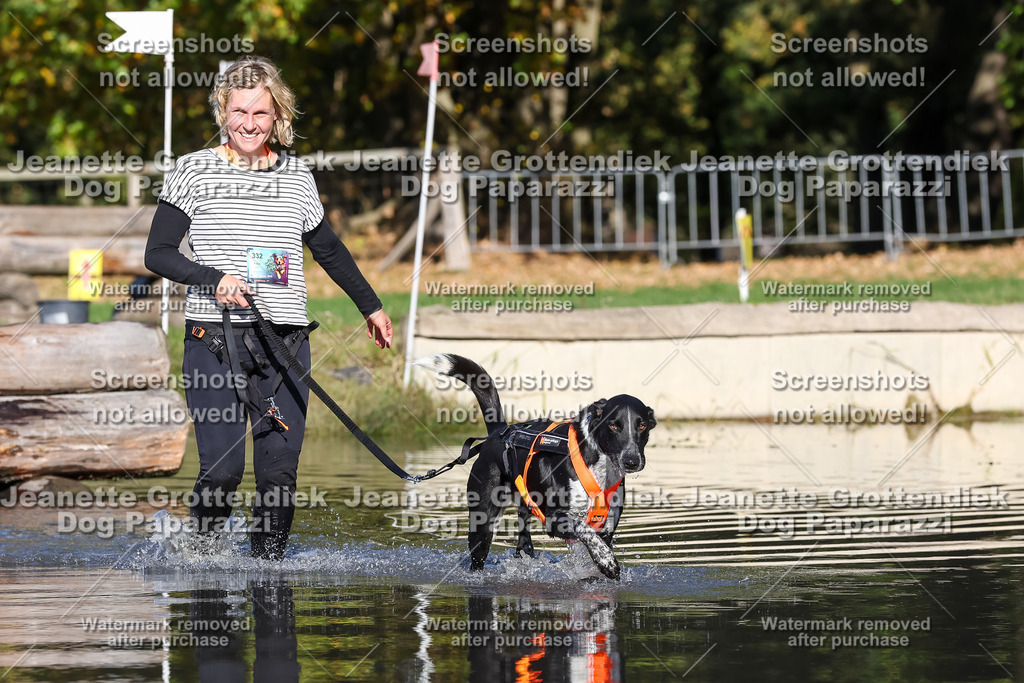 Dog Paparazzi - Strongdog 10-25-8977 | Dog Paparazzi Jeanette Grottendiek Fotografie & Videografie - Realisiert mit Pictrs.com