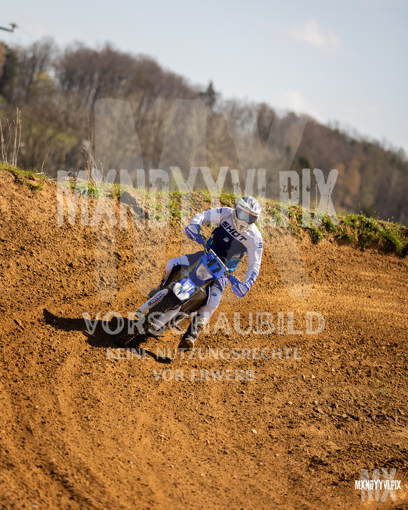 866A3228 | mxndyyvipix
