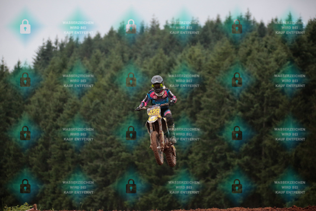 _HP_6756_1000o | HetPix, HetPix Fotodesign, Fotografie, Fotodesign, Webshop, Sportfotografie, Portraitfotografie, Onlineshop, Sportfotografie, Polch, Motorsportfotografie, Eventfotografie