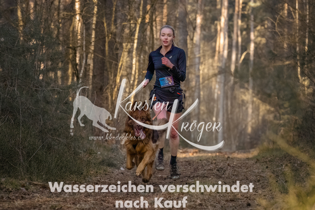 0820_ZZ90472-Bearbeitet | kk-dogfotos