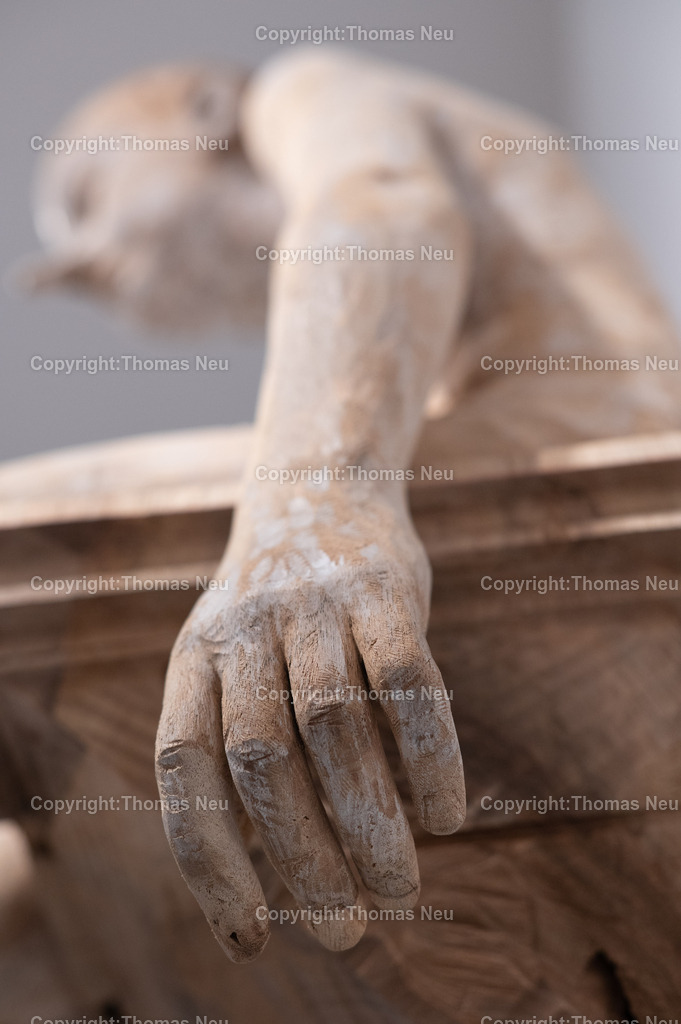 DSC_9241 | Museum Bensheim, Ausstellung Jochen Walpoth, 