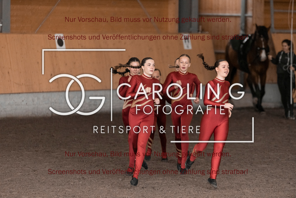 DSC_1968 | Turnierfotografin Carolin Gieschke,Reitsport Turnierfotografie Carolin G Fotografie | Turnierfotos aus Kirchheim/Teck, Esslingen, Stuttgart und dem Bodenseekreis
