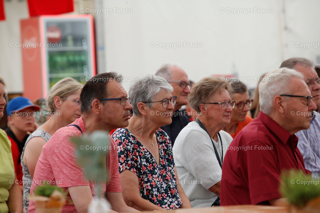 60JAHREOEDT_260622_175 | bilder, linz, photo, foto, fussball, sport, fotolui, bundesliga