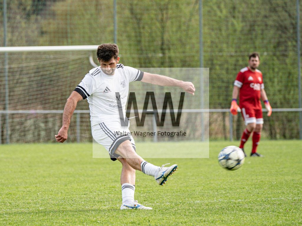 1WW09994 | walter-wagner-fotografie