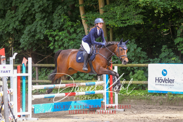 DKP45078 | Turnierfotos kaufen im Webshop von Daniel Kuhl Photography – entdecke professionelle Reitsportfotos aus Turnieren & Events. Hochwertige Turnierbilder online bestellen & sichern. Jetzt Fotos von Reitsportturnieren kaufen!