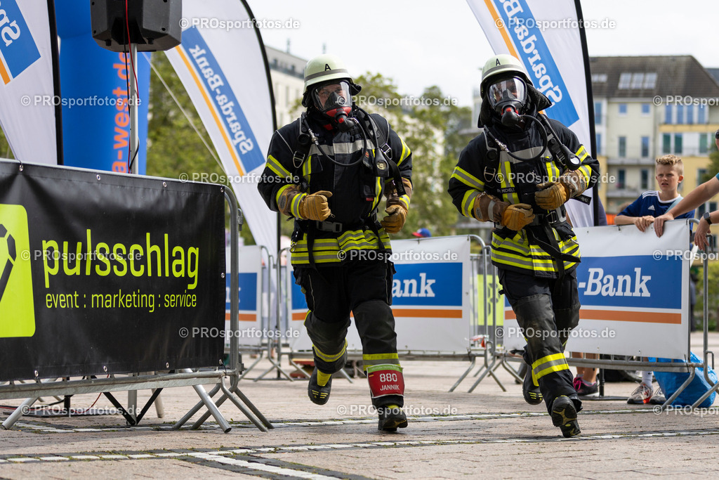 KoelnTurm Treppenlauf 2023, 13.08.2023, KoelnTurm Mediapark, Koeln | KoelnTurm Treppenlauf 2023 am 13.08.2023, KoelnTurm Mediapark, Koeln