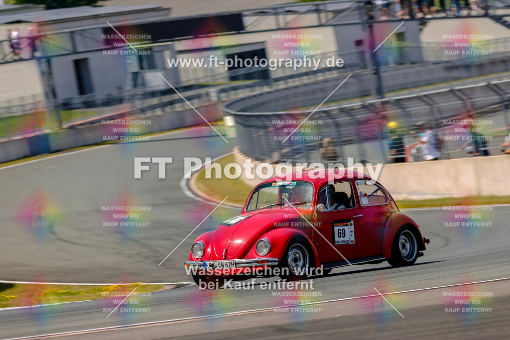 _ACW0873 | Hier findet Ihr Bilder von Touristenfahrten auf der Nürburgring Nordschleife oder von anderen Veranstaltungen die ich besucht habe. Viel Spass beim Durch Schauen 