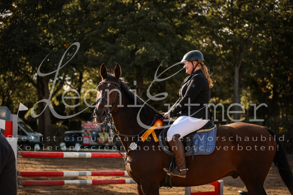 22.SaSpLS00003 | Leoni Ertmer Photography - Realisiert mit Pictrs.com