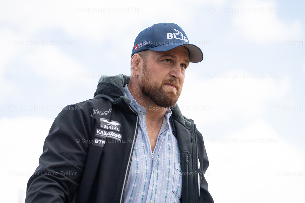 Schwingen -  230722 Weissenstein 2023 | Weissenstein bei Solothurn, 22.7.23, Schwingen - 230722 Weissenstein.