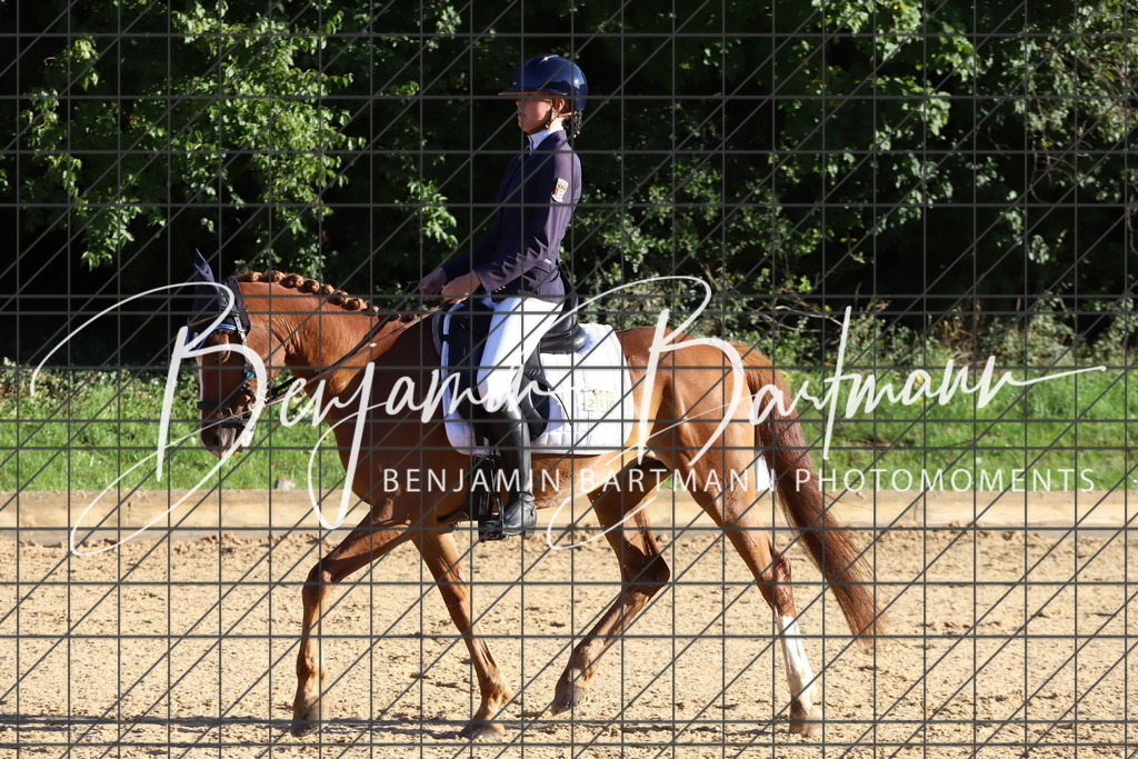 IMG_4631 | Benjamin Bartmann Photomoments