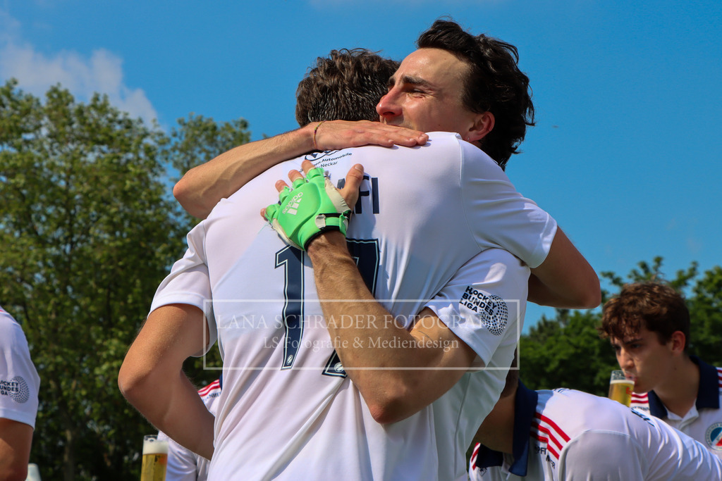 HERREN BUNDESLIGA DM FINALE Mannheimer HC - Hamburger Polo Club 19.05.24 Bonn-055 | lanaschraderfotografie - Realisiert mit Pictrs.com