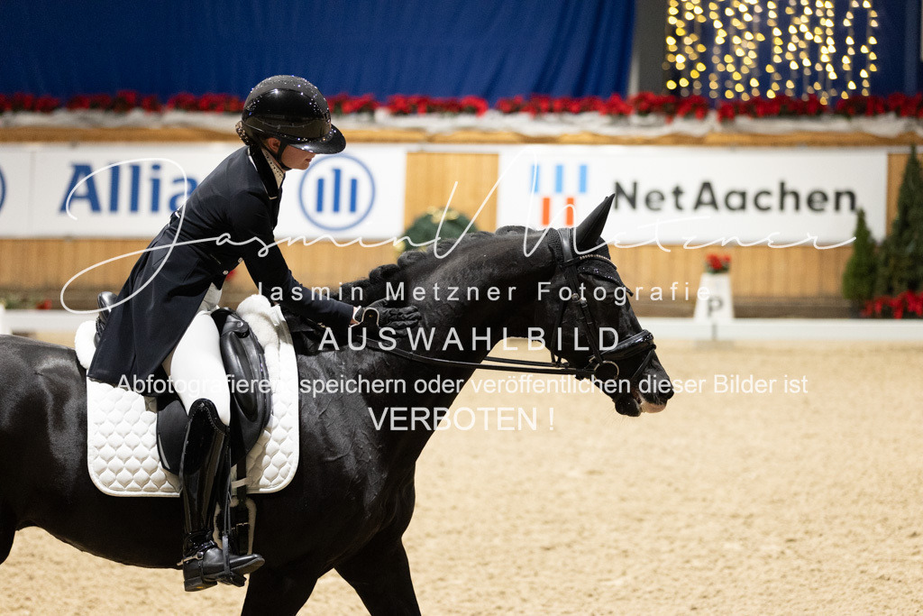 126A0152 | jasminmetznerfotografie