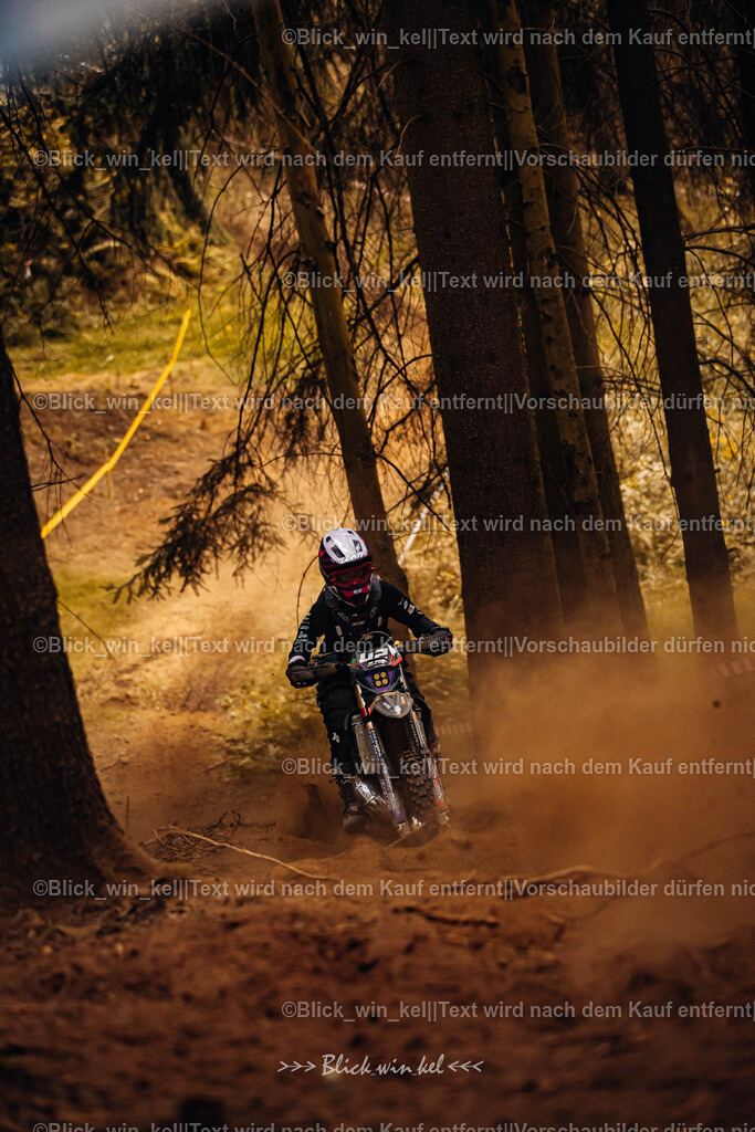 E68A4461 | blick_win_kel