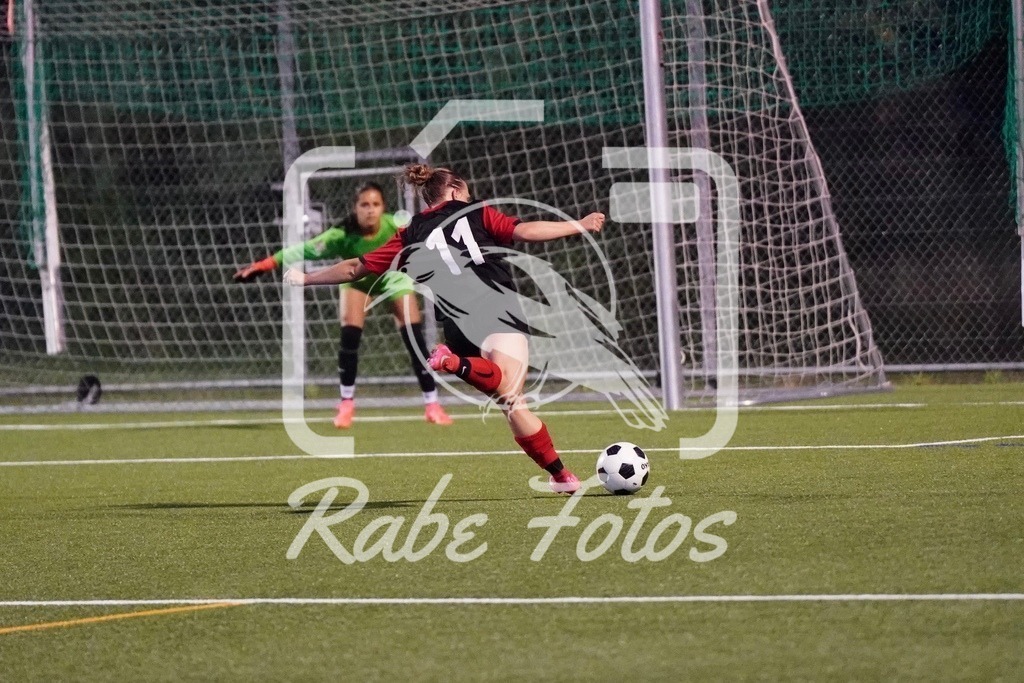 Foto 26.06.25_ 21 58 36 | rabefotos