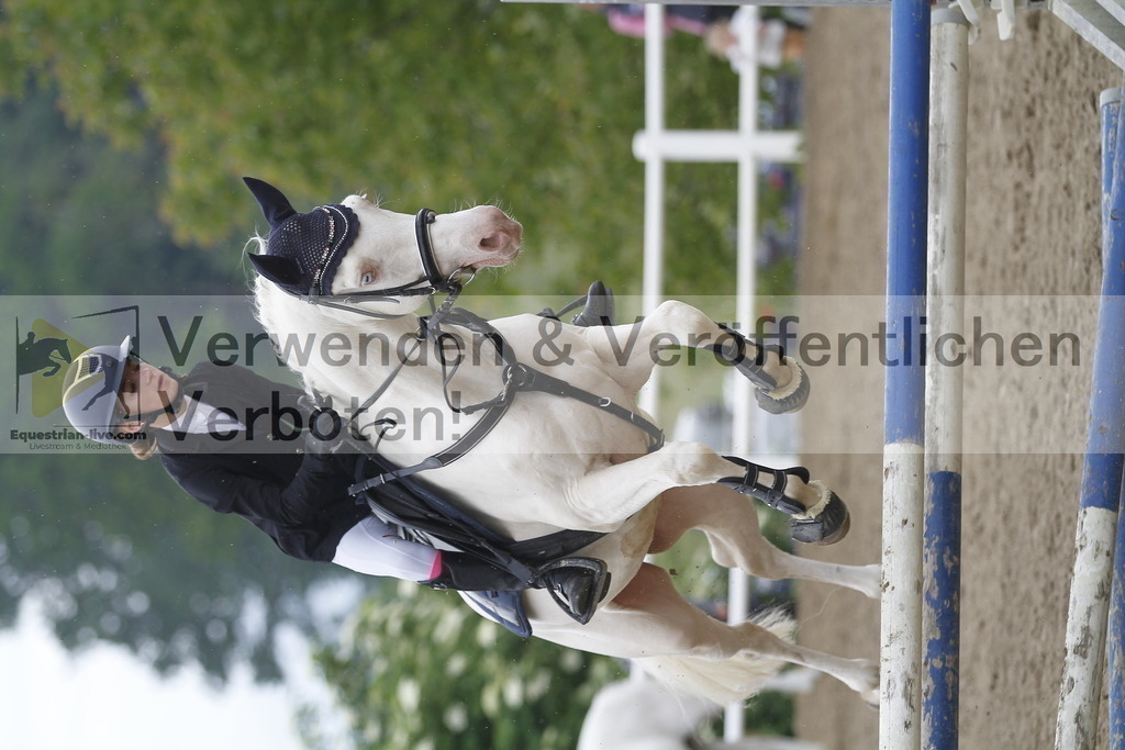_MG_9897 | equestrian-live-com
