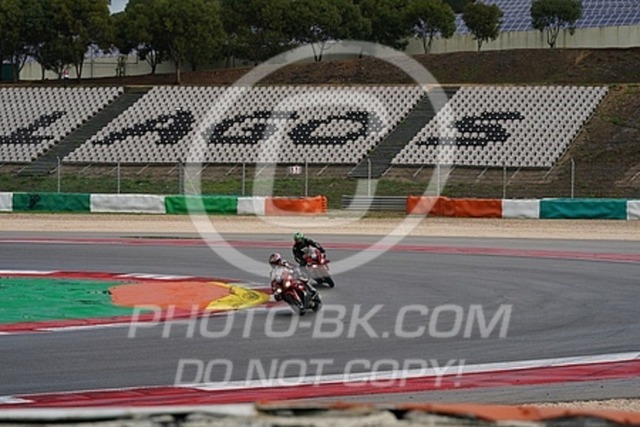 2023_11_03_PBK_21283 | Sportfotografie; SlowMotion; Video; Rennstrecke; Hafeneger; Speer; Racing; RSE; BMW; CBO; Trackday; Motorsportarena; Hockenheimring; Brno; Most; Barcelona; Valencia