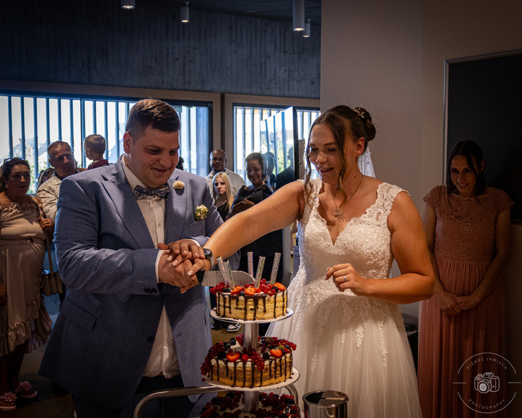 IMG_7508 | pierre-irmisch-photography.de