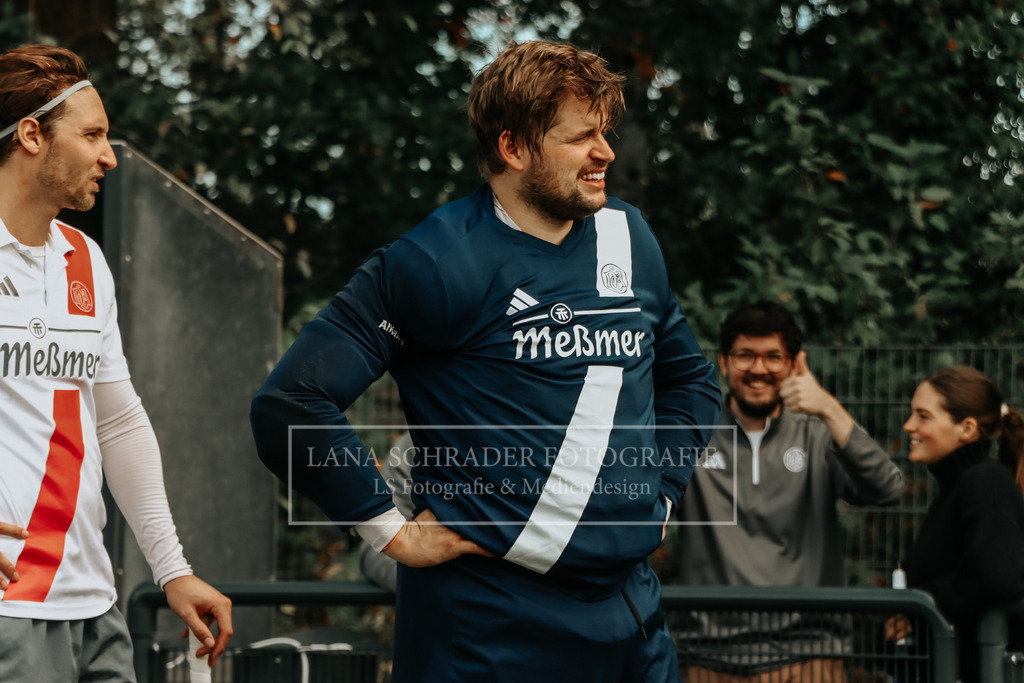 Herren_Bundesliga_04_DCADA-MSC_27.09.25_Hamburg (123 von 1589) | lanaschraderfotografie - Realisiert mit Pictrs.com