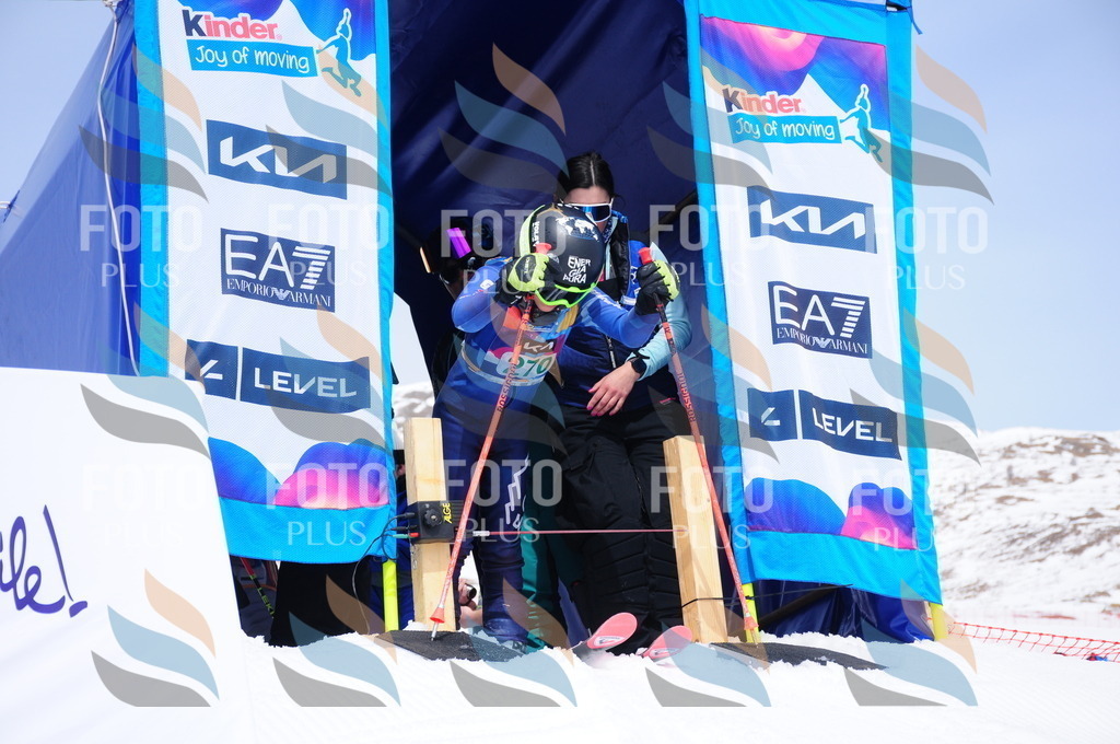 DSC_2578 | holidayphoto