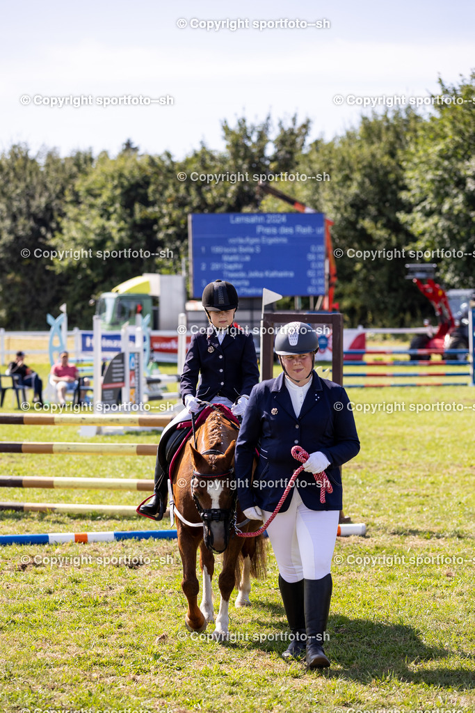 240901-VW-IS6A5479 | Sportfoto SH - Realisiert mit Pictrs.com