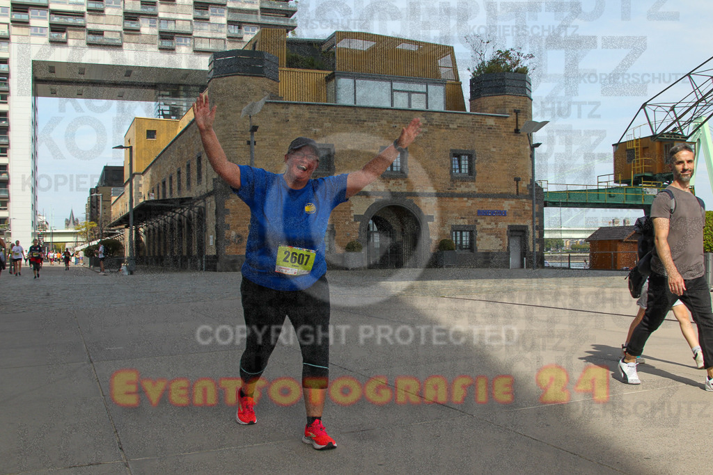 250920_1343_EV4_6554 | Sportfotografie im Rhein-Sieg Kreis, Köln, Bonn, NRW, Rheinland Pfalz, Hessen, etc. Unser Tätigkeitsfeld umfasst den Laufsport vom Volkslauf über den Marathon, Duathlon, Triathon bis zum Ultralauf wie Kölnpfad Ultra oder Schindertrail.