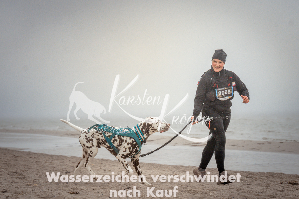 1110_ZZ97119 | kk-dogfotos