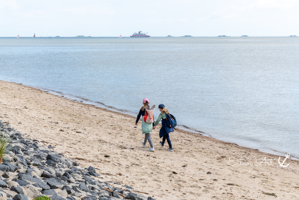 EAF_2133 | Eilun-Art-Fotografie Levke Martens, ihre Fotografin für Immobilien- und Landschaftsfotografie auf Föhr, Föhrer Motive als Poster, Leinwand, hinter Acrylglas oder stelle dir deinen eigenen Monatskalender zusammen, mit nur einem Klick