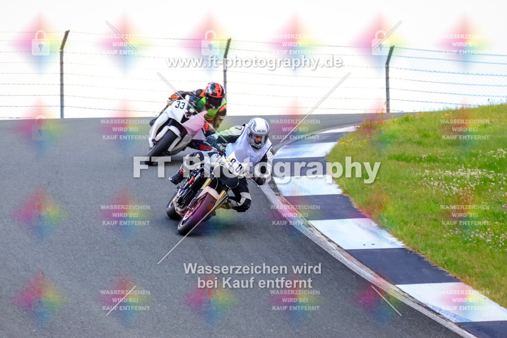 _TCM4387 | Hier findet Ihr Bilder von Touristenfahrten auf der Nürburgring Nordschleife oder von anderen Veranstaltungen die ich besucht habe. Viel Spass beim Durch Schauen 