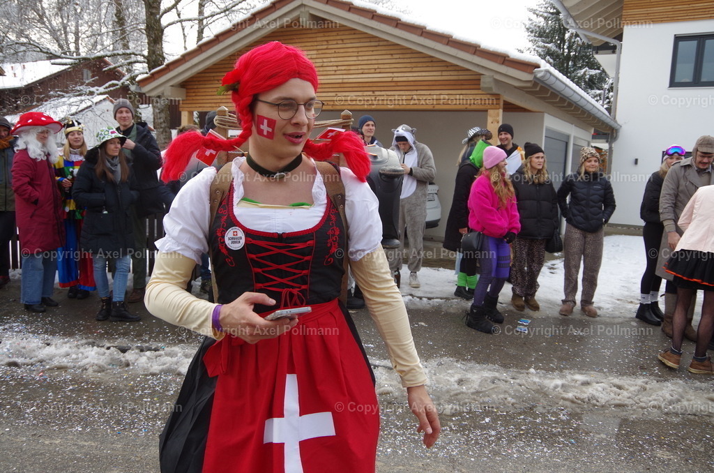 IMGP2881 | fotografiert von Axel PollmannLeonhardi Wallfahrt Benediktbeuern und Murnau, Fronleichnam, Fasching, Landschaft im Loisachtal und Benediktbeuern  - Realisiert mit Pictrs.com