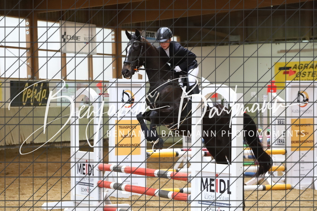 IMG_3737 | Benjamin Bartmann Photomoments