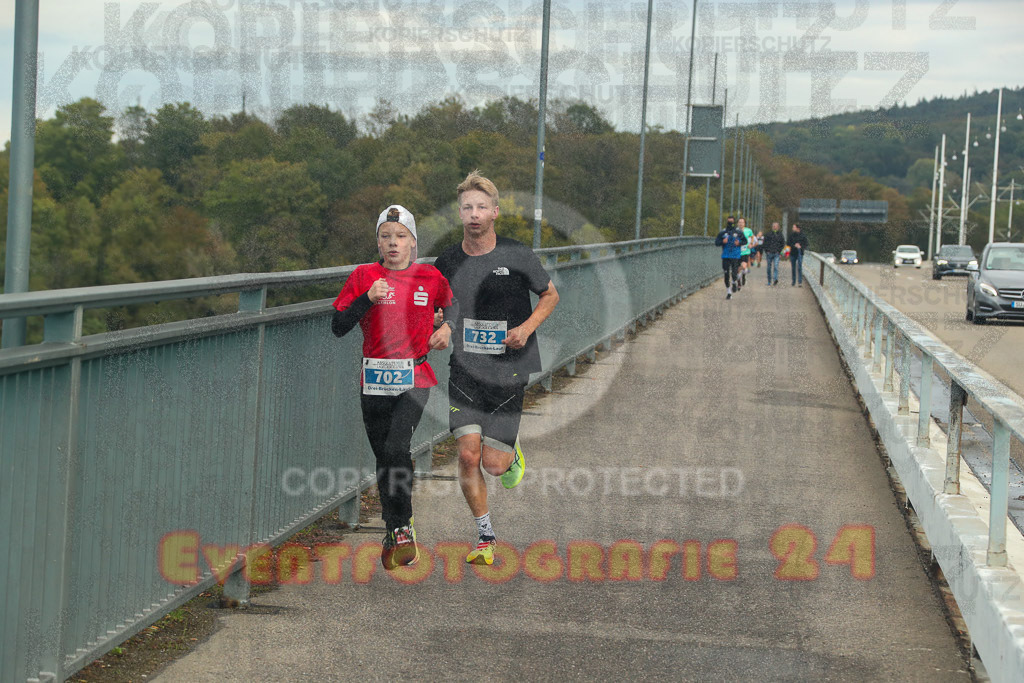 231015_0934_EX2_8947 | Eventfotografie 24
Sport- und Eventfotografie