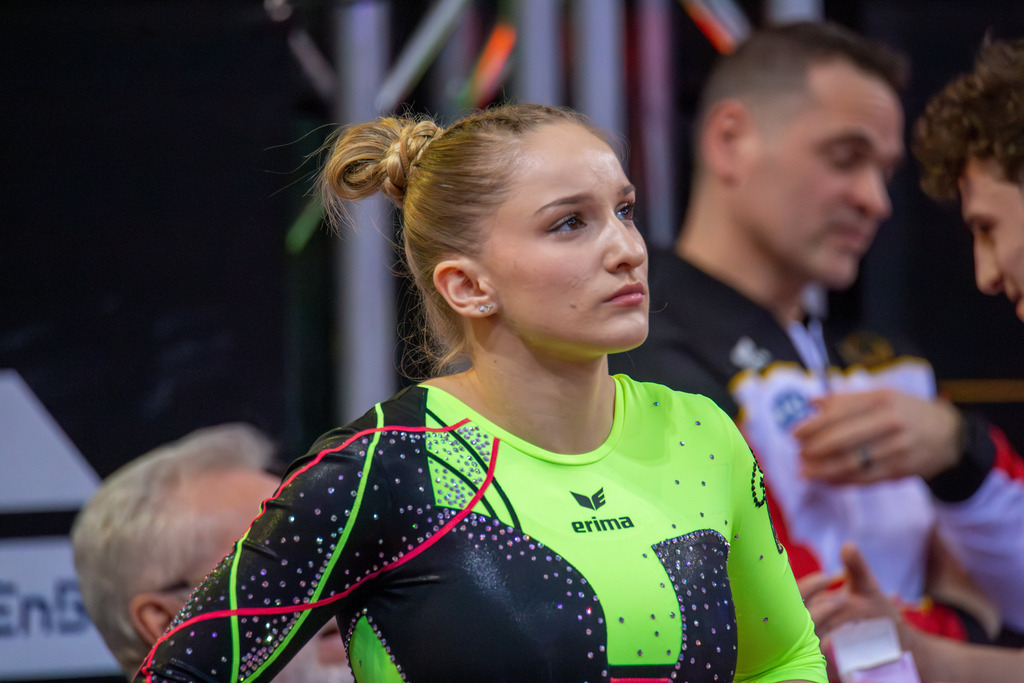 EnBW DTB-Pokal Stuttgart 2025, Mixed Cup***Bild: Karina Schönmaier | EnBW DTB-Pokal Stuttgart 2025, Mixed Cup***Bild: Karina Schönmaier - Realisiert mit Pictrs.com