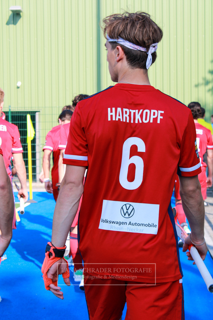 DM 23 Herren HF Mannheimer HC - UHC Hamburg 03.06.23-144 | lanaschraderfotografie - Realisiert mit Pictrs.com