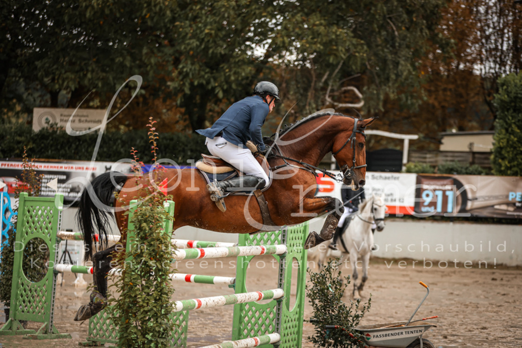 06.FrSpS100043 | Leoni Ertmer Photography - Realisiert mit Pictrs.com