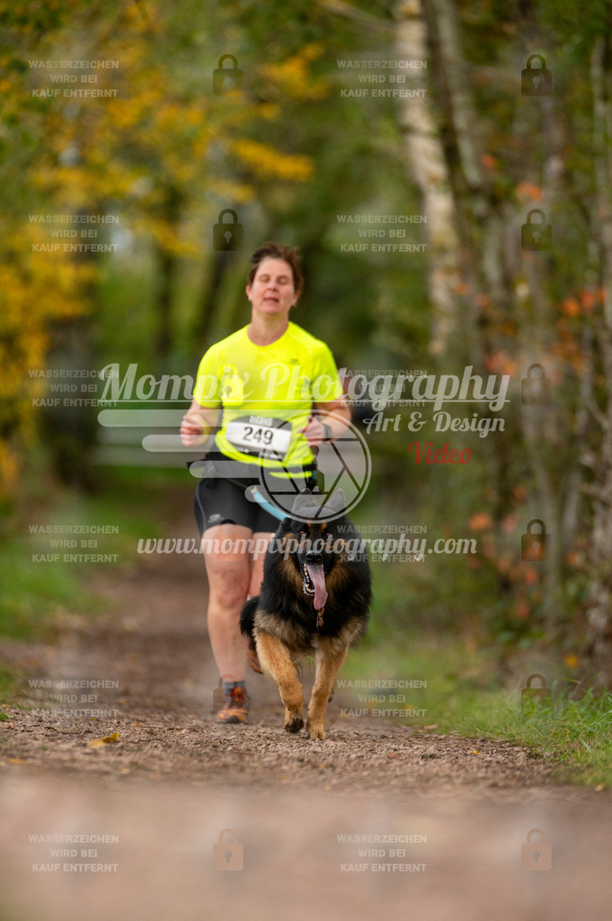 TSB_2023_E4_Canicross-171 | PayLife