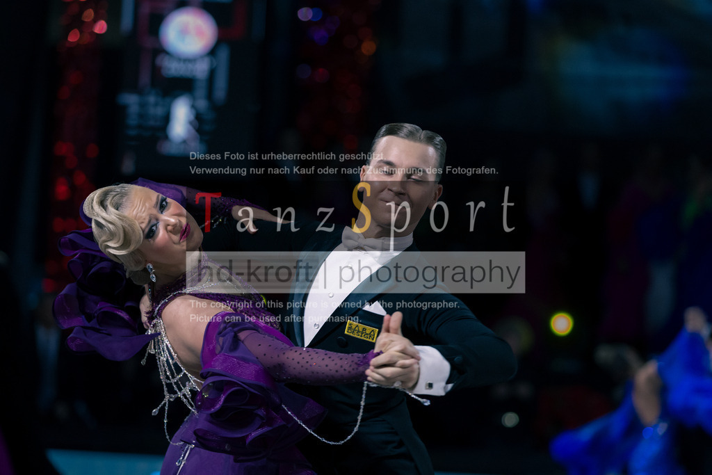IMG_7257 | Tanzsportbilder, Standardtanz, Lateintanz, WDSF, DTV, LTVB, dancecomp, goc, hessen tanzt, blaues band der spree, walzer, tango, wiener walzer, slowfox, quickstepp, samba, rumba, cha-cha-cha, paso doble. jive, hd-kroft photography, turniertanzsport