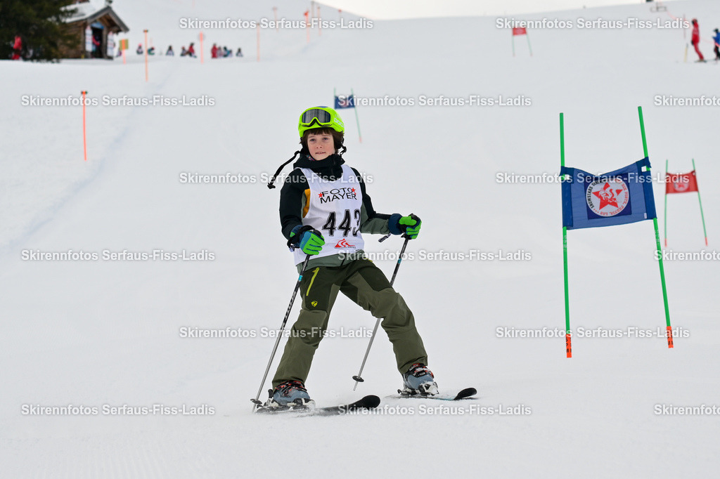 SRS_03.04.2026_0498 | SRS_03.04.2026_0498 - Realisiert mit Pictrs.com