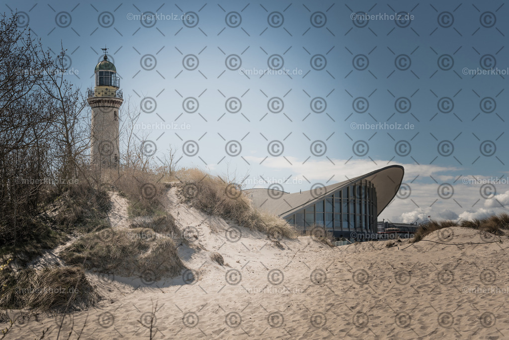 _Marko_Berkholz_mberkholz_warnemünde_MBE6711 | Bildkunst Warnemünde, Fotokunst Warnemünde, Fotostudio Rostock Warnemünde, Technologiecampus, Onlinedruckerei, Fotokunst Warnemünde, Ostseebad Warnemünde 