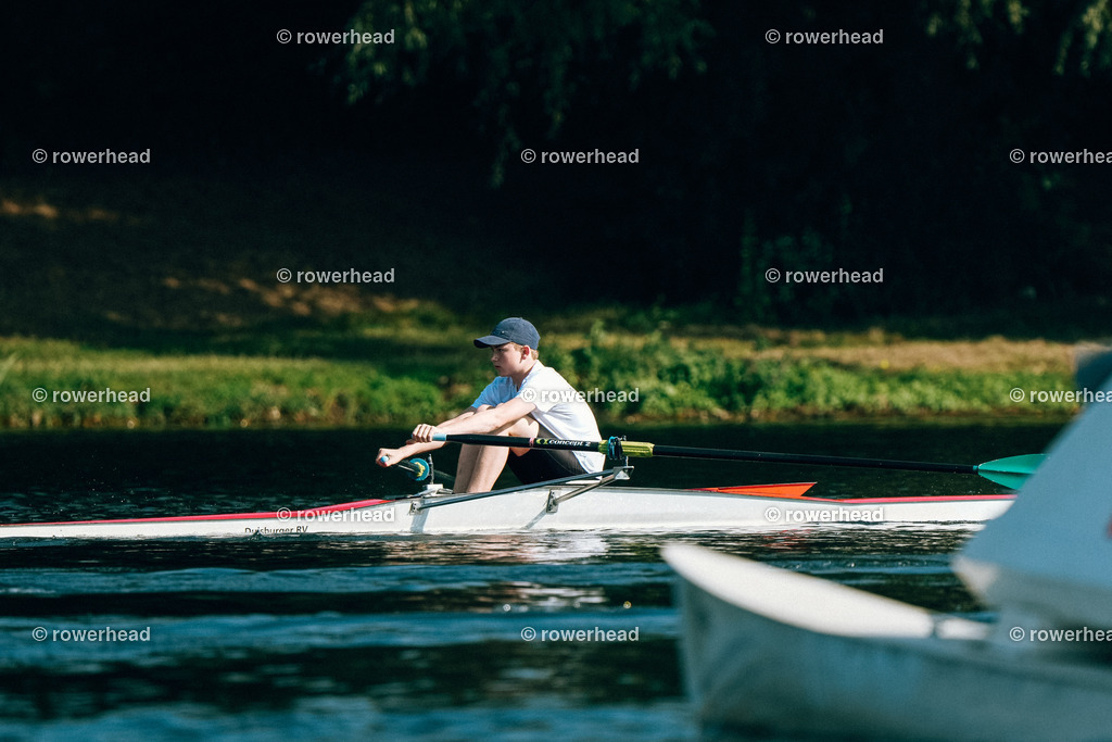 20240921_rowerhead_R226_S0139_DSC08556 | rowerhead - Realisiert mit Pictrs.com