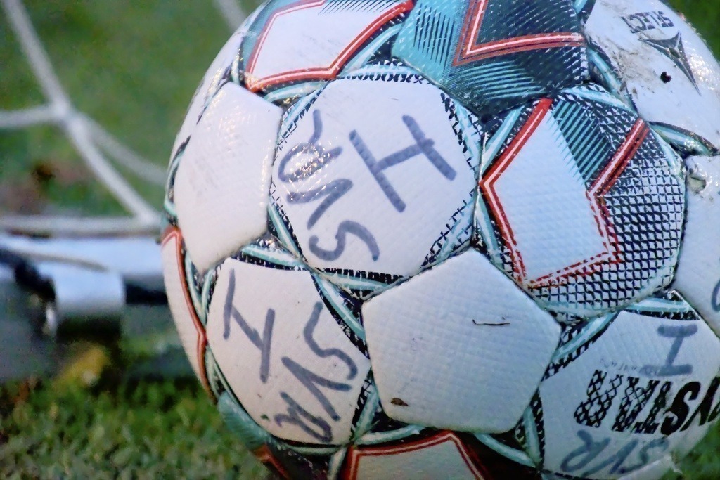 Rad.1-71-photo-mE | PFALZFOTO - Serena Wobus - Realisiert mit Pictrs.com