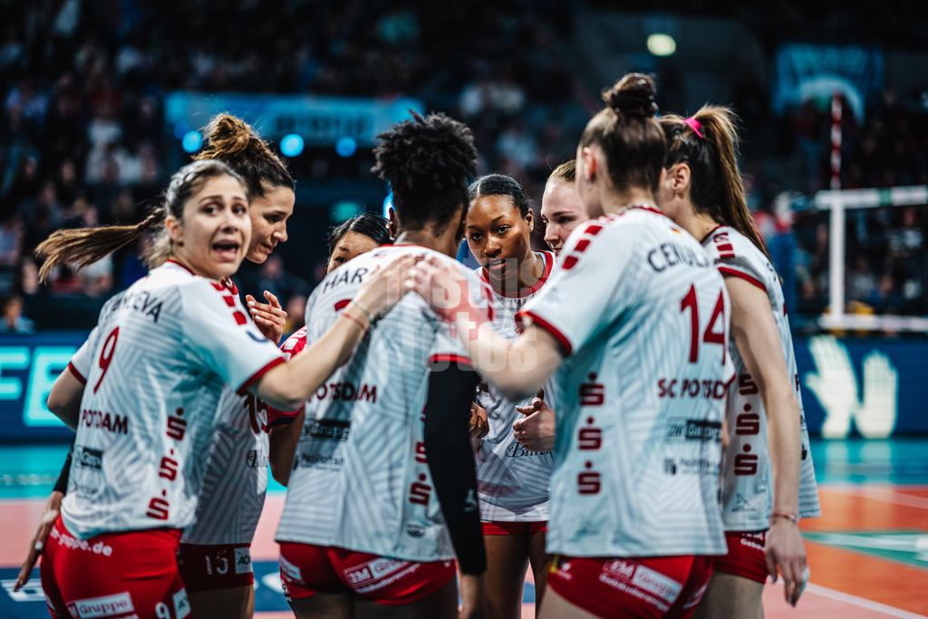 @justus.fotos-20240303-DSC03669 | sportfotografie mit justus stegemann