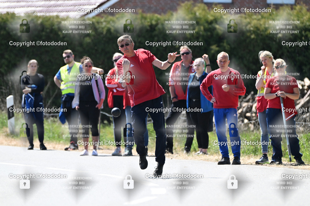 DSC_7478 | Joachim Janssen / ArdorfMänner III Holz  