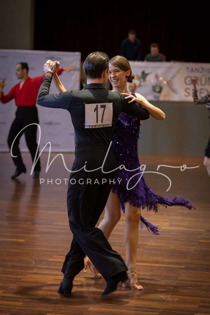 LM_TRP_MAS-4 | milagro-photography