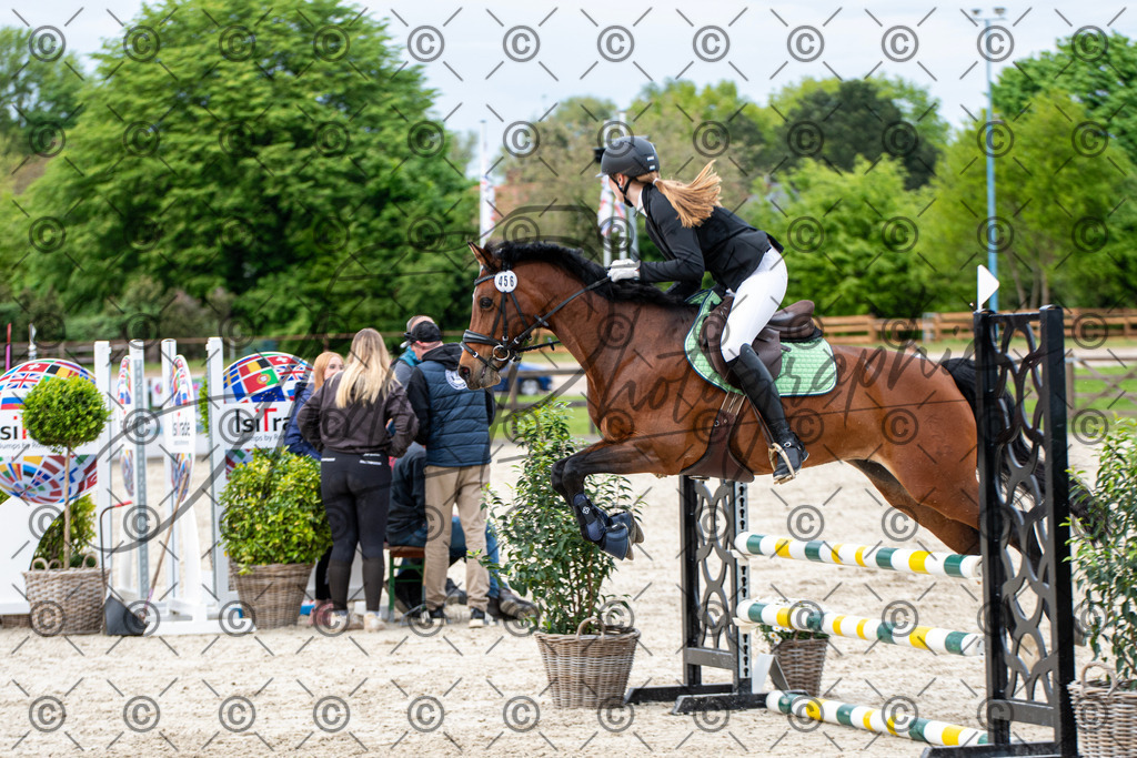 KPT_7250 | andre_photographic