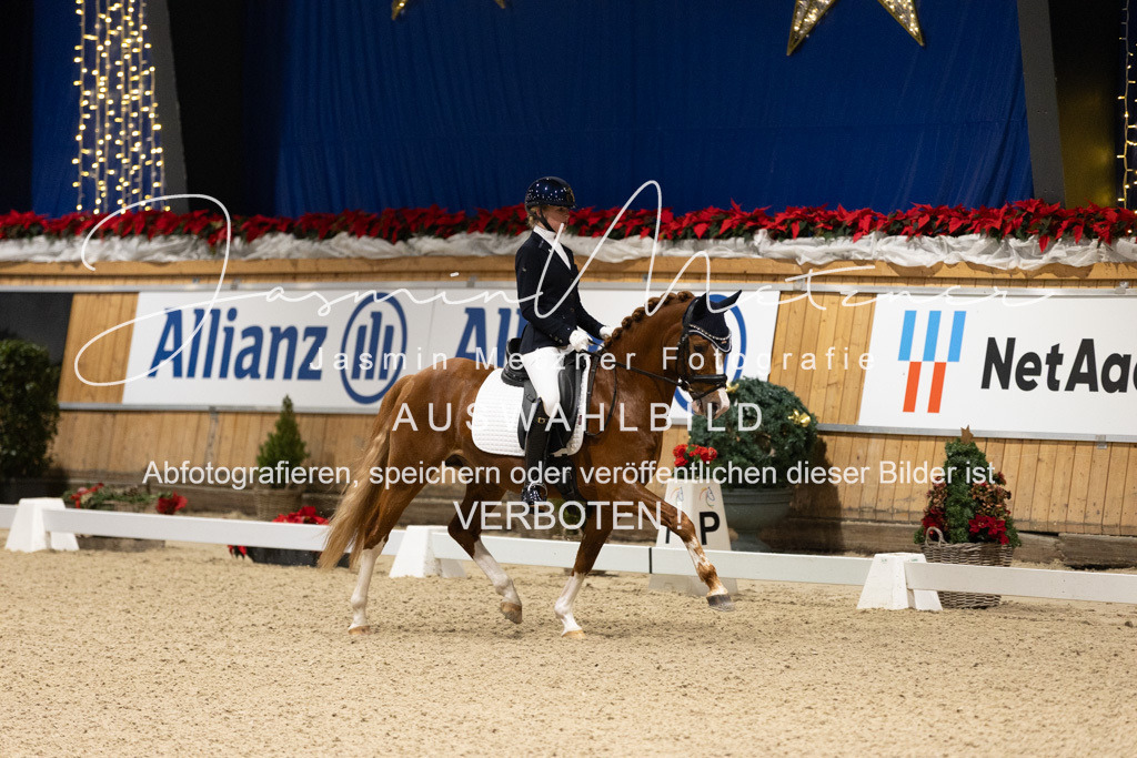 126A4974 | jasminmetznerfotografie