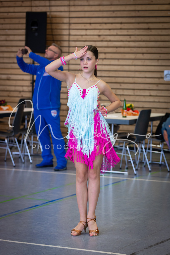 Offenburg16-03-908 | milagro-photography